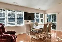 41 Little Fox Lane, Fletcher, NC 28732 - Image #3