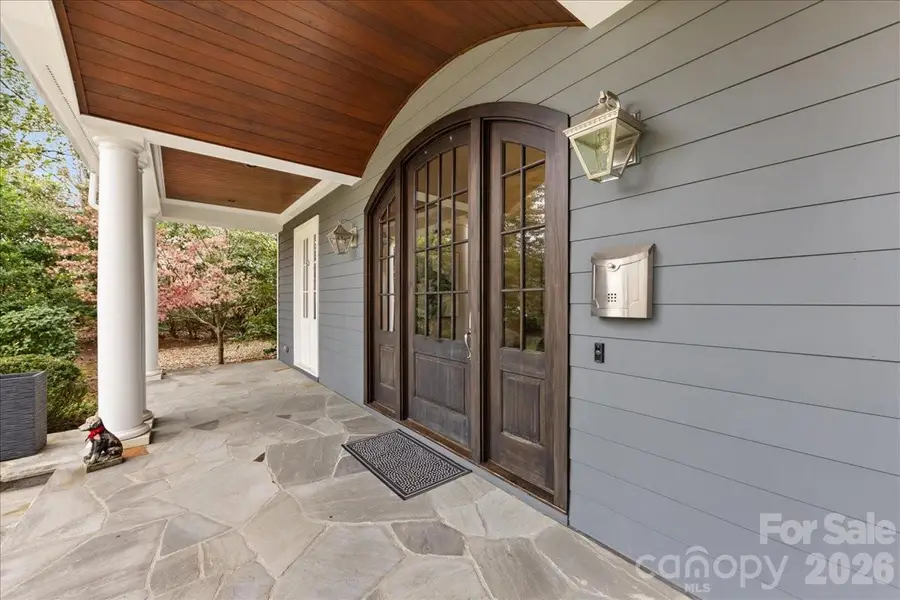 2800 Wintergreen Drive, Charlotte, NC 28211 - Image #3