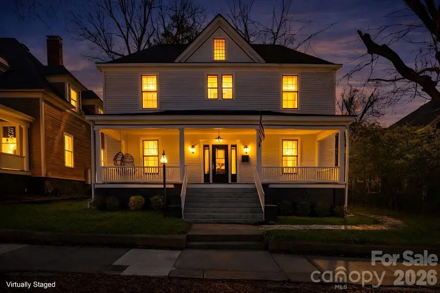 85 Grove Avenue Nw, Concord, NC 28025 - Image #3