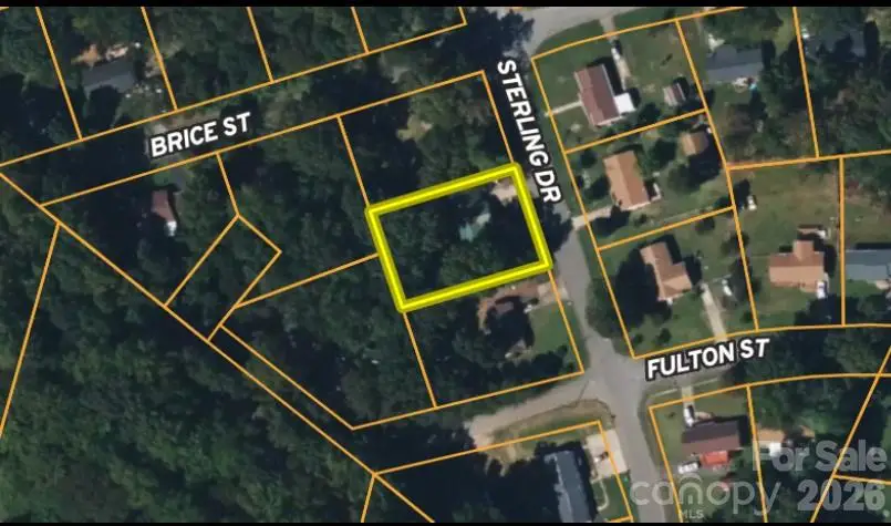 703 Sterling Drive, Kings Mountain, NC 28086 - Image #1