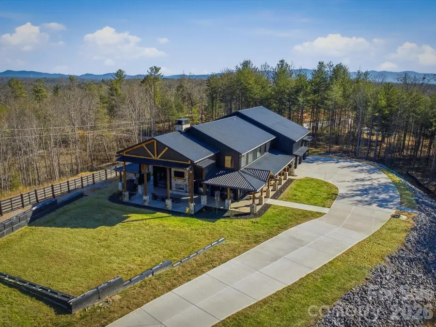 4407 Georgia Pines Road, Morganton, NC 28655 - Image #2