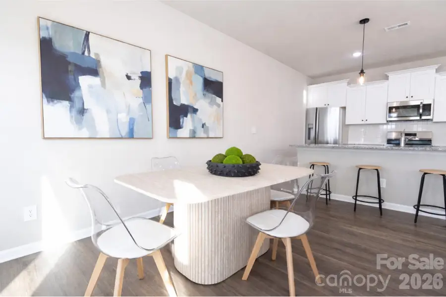 4755 Muskogee Drive, Charlotte, NC 28212 - Image #2