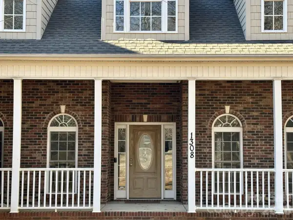 1308 Kerrington Way, Clover, SC 29710