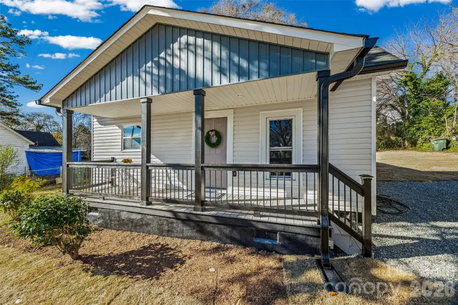 105 Grant Street, Gastonia, NC 28052 - Image #2