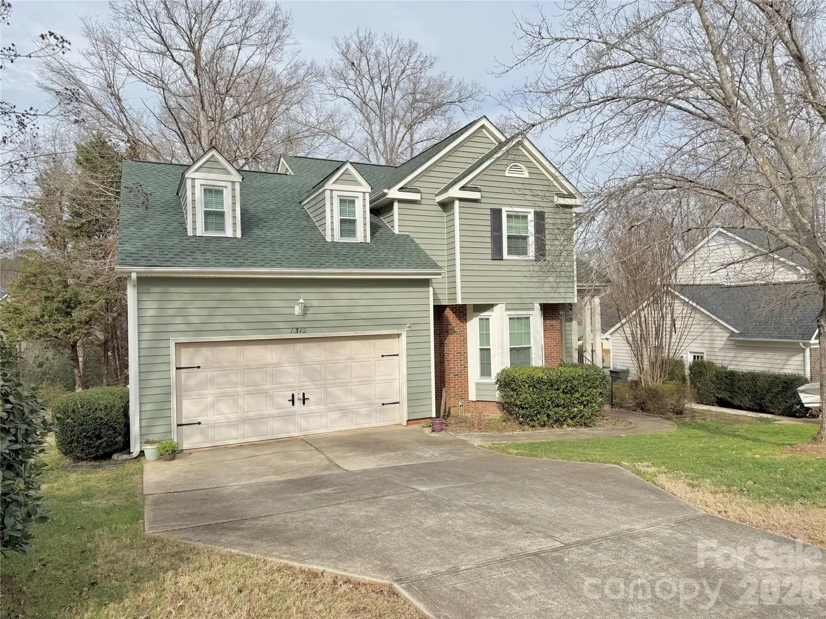 1312 Saint Katherines Way, Rock Hill, SC 29732 - Image #1