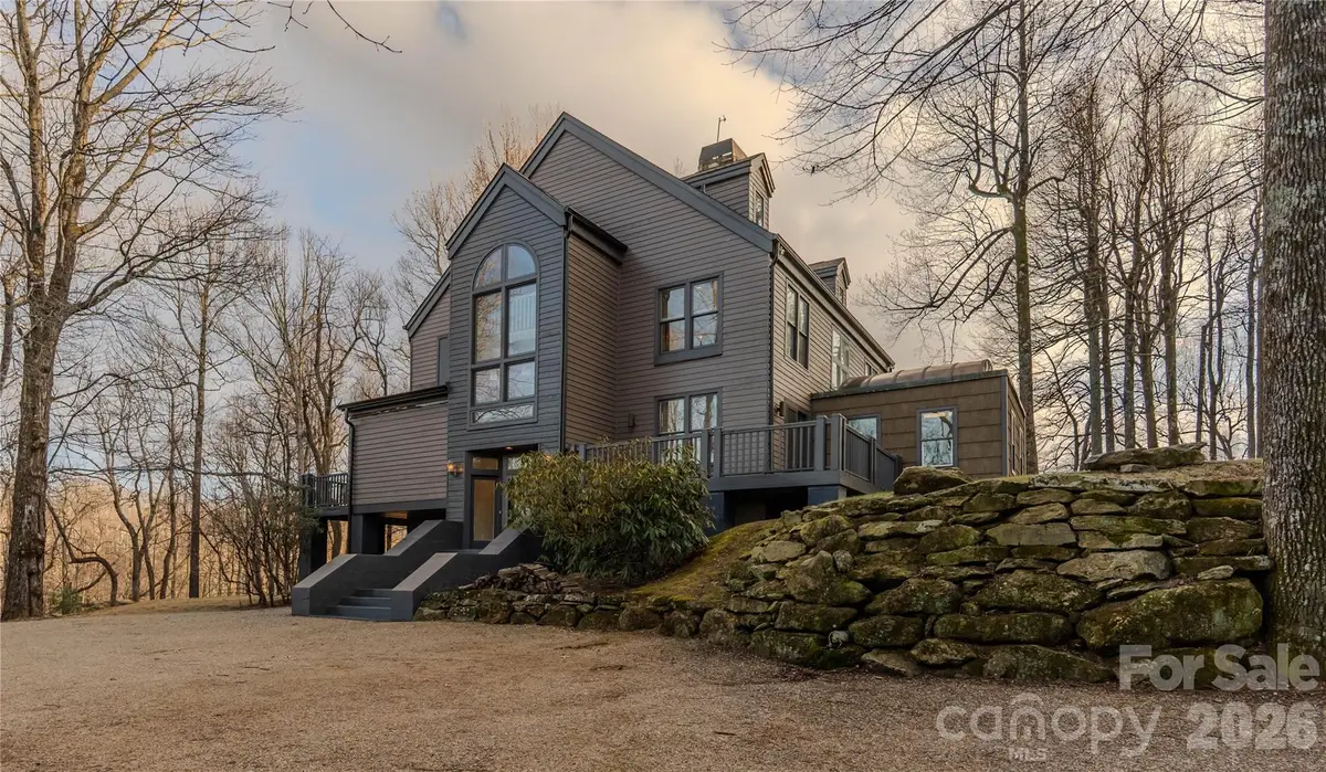 42 Wild Magnolia Way, Zirconia, NC 28790 - Image #1