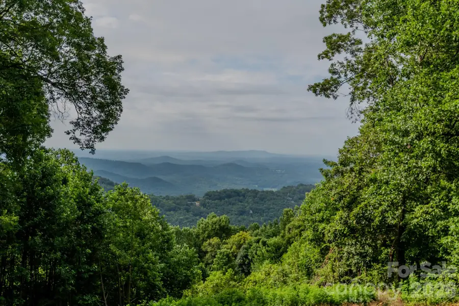 42 Wild Magnolia Way, Zirconia, NC 28790 - Image #2