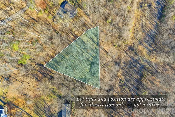 000 Briarwood Road, Webster, NC 28788