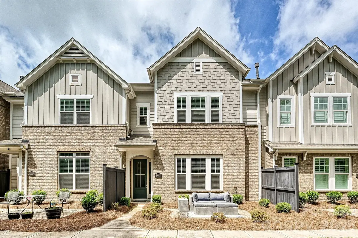 10022 Wayfair Meadow Court, Charlotte, NC 28277 - Image #1