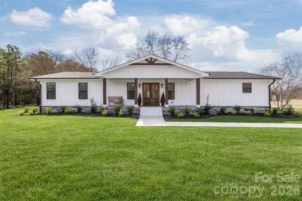 11956 Sam Black Road, Midland, NC 28107