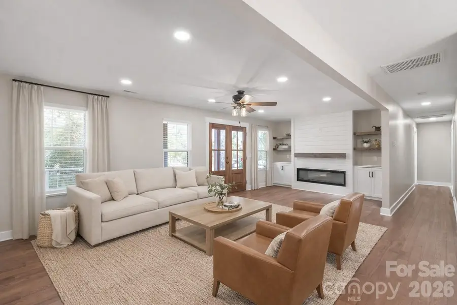 11956 Sam Black Road, Midland, NC 28107 - Image #3