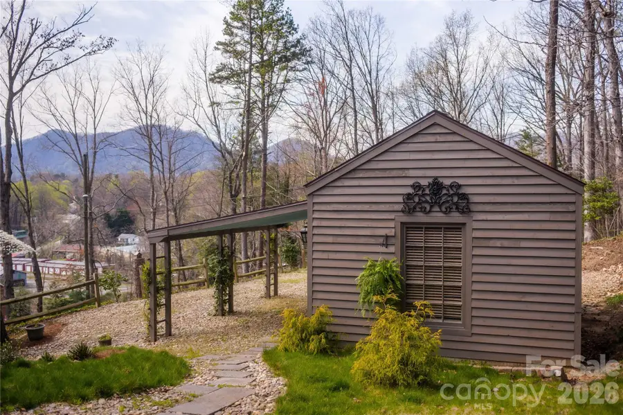 66 Fox Trot Lane, Tryon, NC 28782 - Image #3