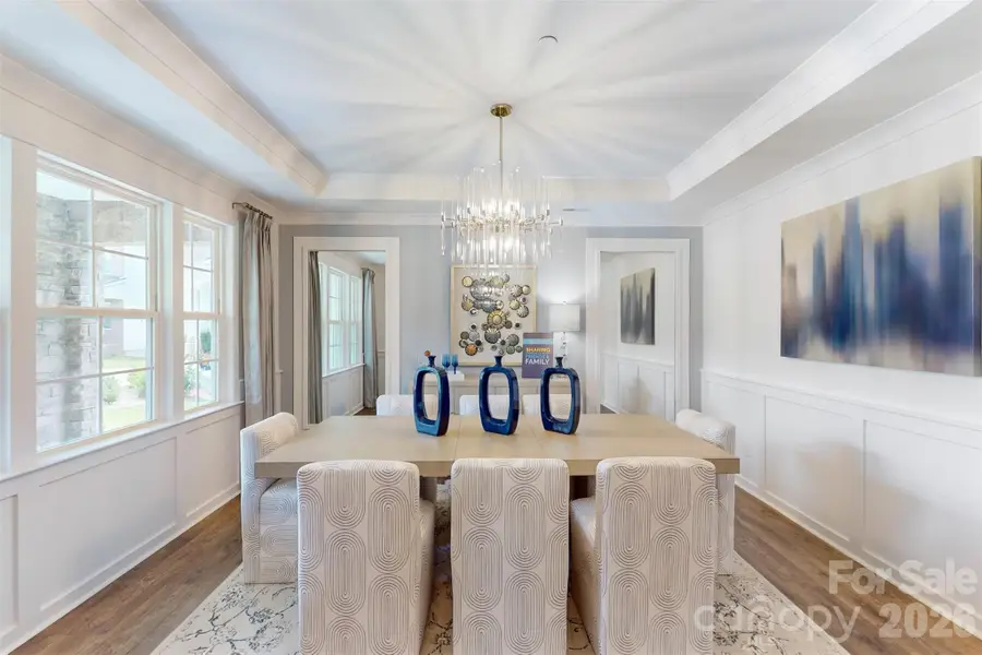 492 Creevy Drive Nw, Concord, NC 28027 - Image #3