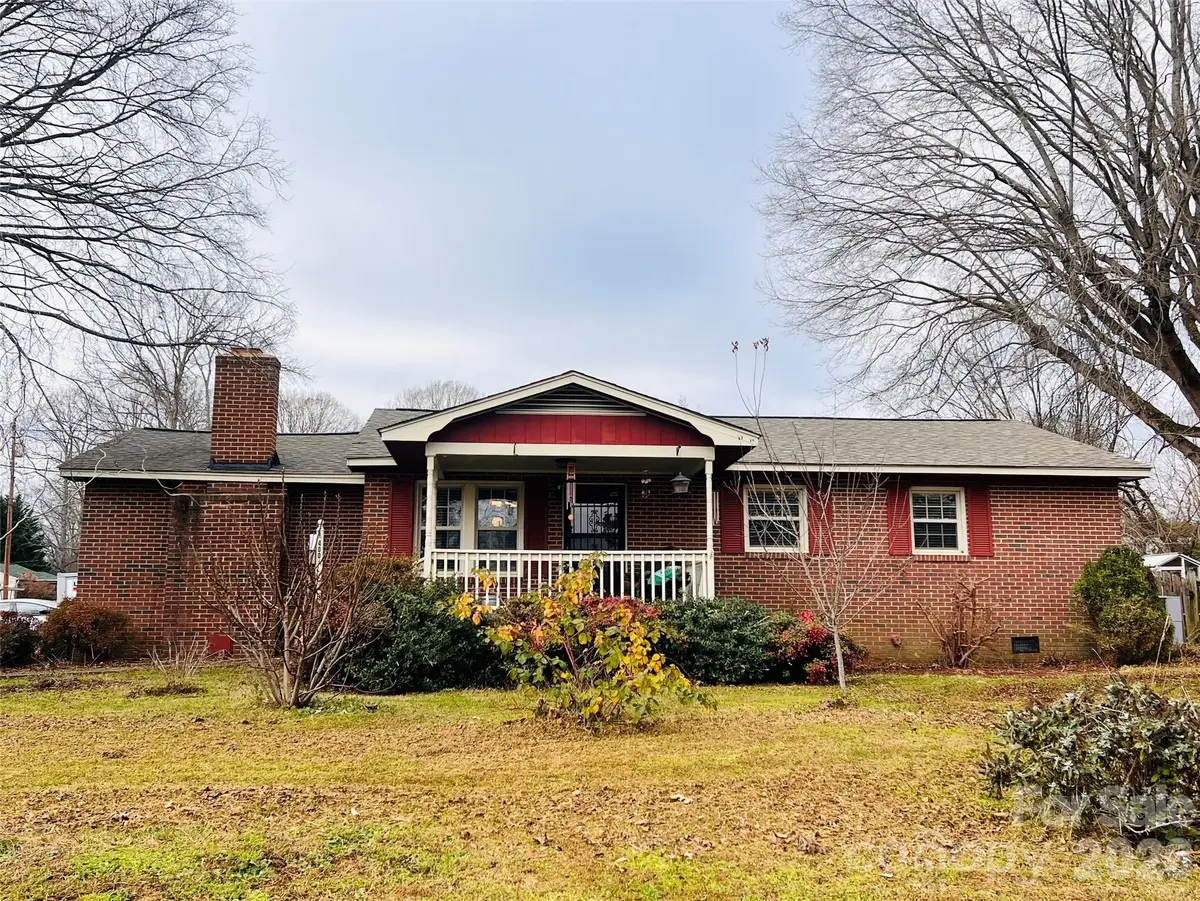 400 Stroupe Street, Mount Holly, NC 28120 - Image #1