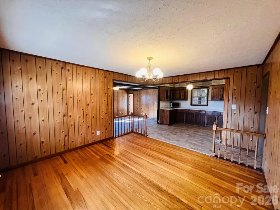 400 Stroupe Street, Mount Holly, NC 28120 - Image #3