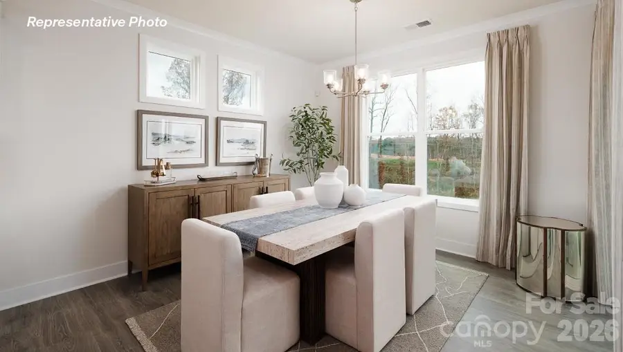 3233 Oberon Street, York, SC 29745 - Image #3