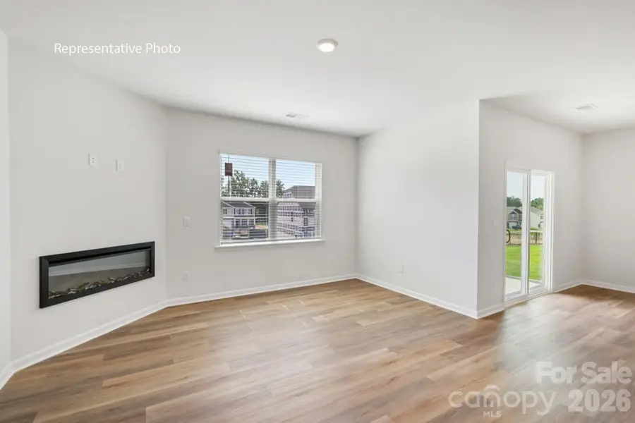 3359 Colorado Blue Court, Gastonia, NC 28056 - Image #3