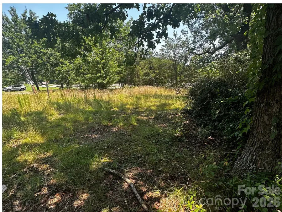 1554 Forum Lane, Iron Station, NC 28080 - #3