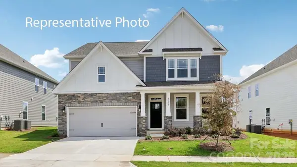 7513 Bainbridge Road, Sherrills Ford, NC 28673