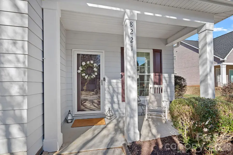 8221 Ballymore Court, Huntersville, NC 28078 - Image #2