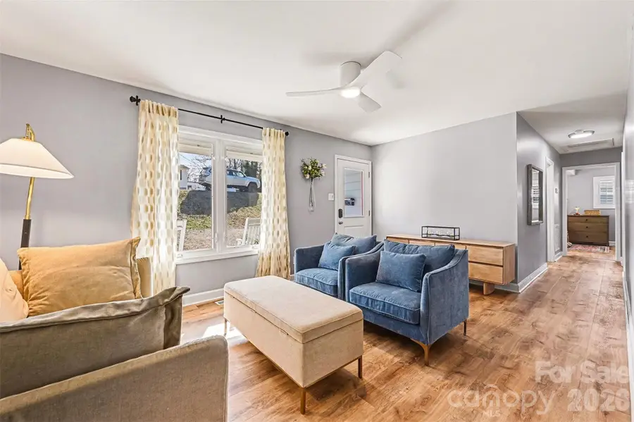 300 Calhoun Street, Fort Mill, SC 29715 - Image #2