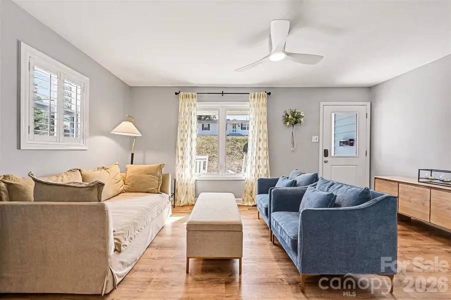 300 Calhoun Street, Fort Mill, SC 29715 - Image #3