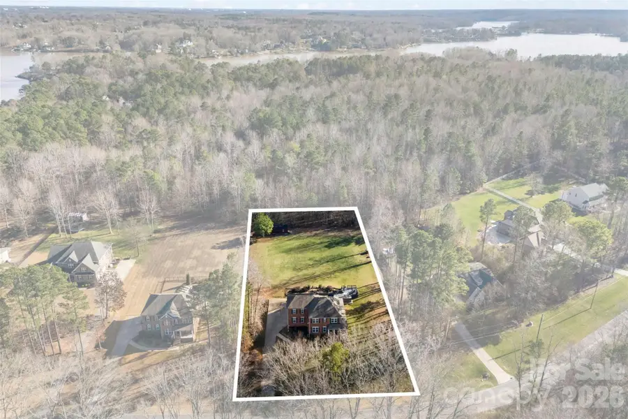 2720 Lakefront Drive, Belmont, NC 28012 - Image #3