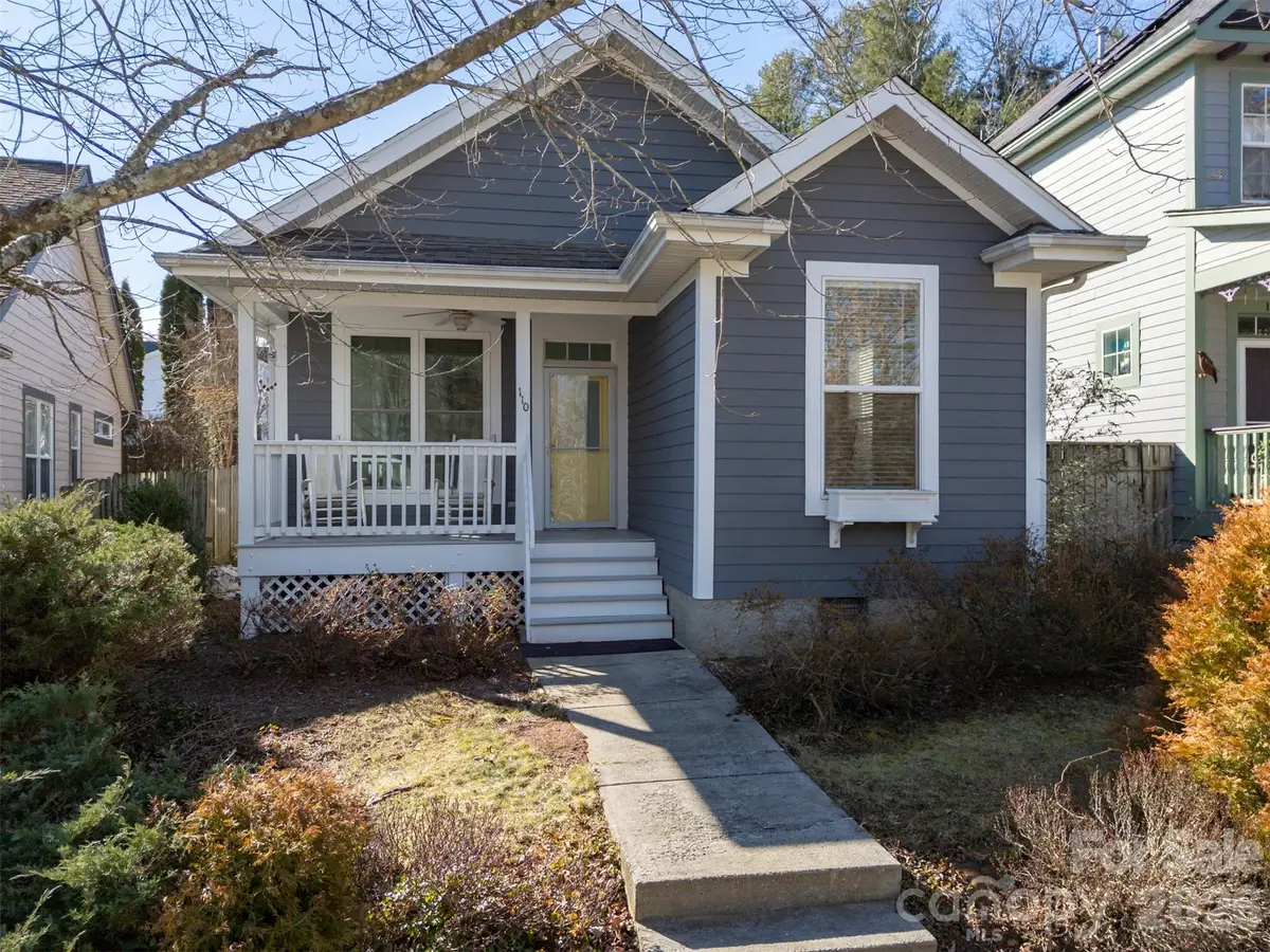 110 Village Greenway None, Flat Rock, NC 28731 - Image #1