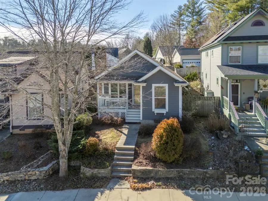 110 Village Greenway None, Flat Rock, NC 28731 - Image #3