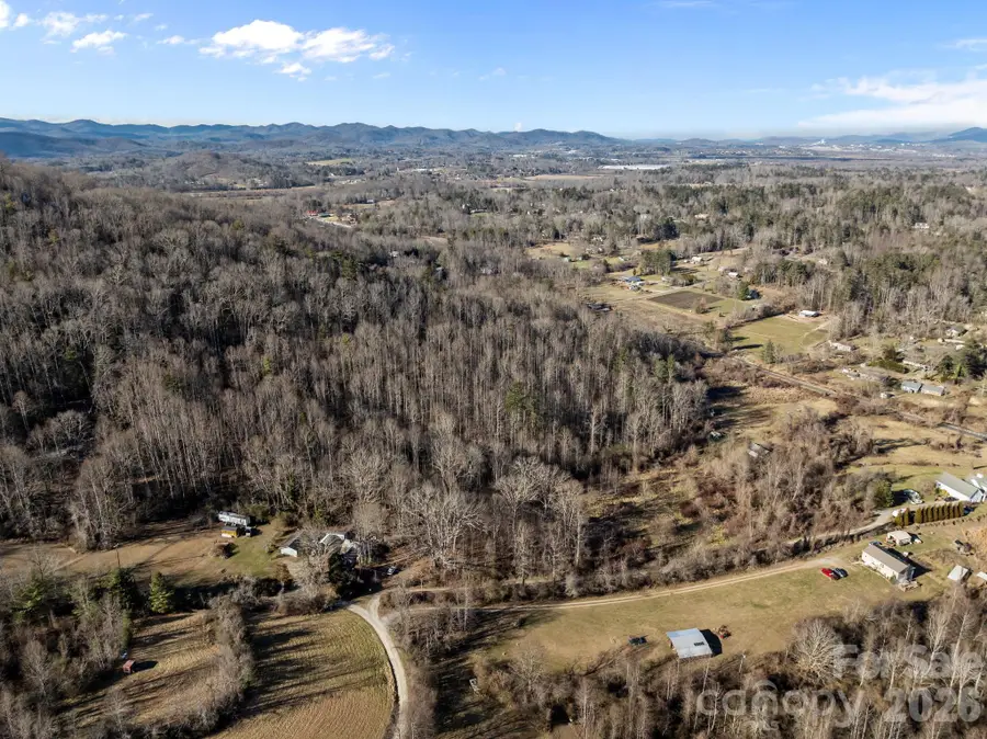 0 Summer Rain Drive, Hendersonville, NC 28792 - #3