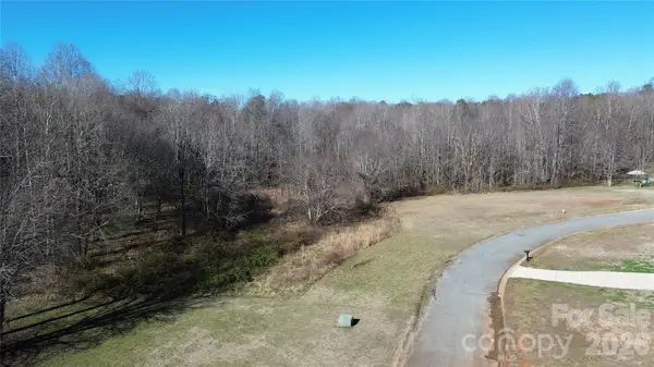 0 Green Valley Court, Vale, NC 28168