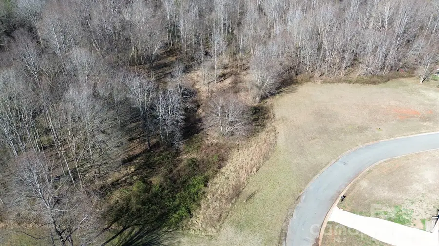 0 Green Valley Court, Vale, NC 28168 - Image #2