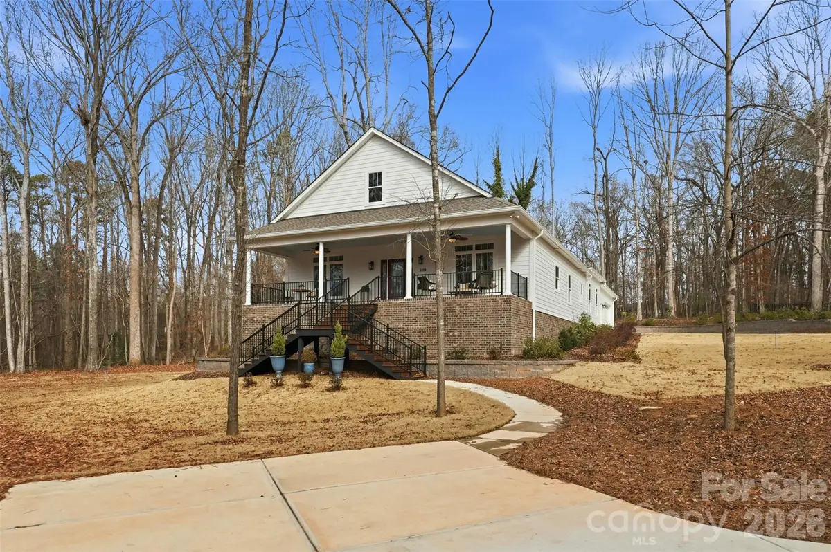 2698 Oakhurst Drive, Rock Hill, SC 29732 - Image #1