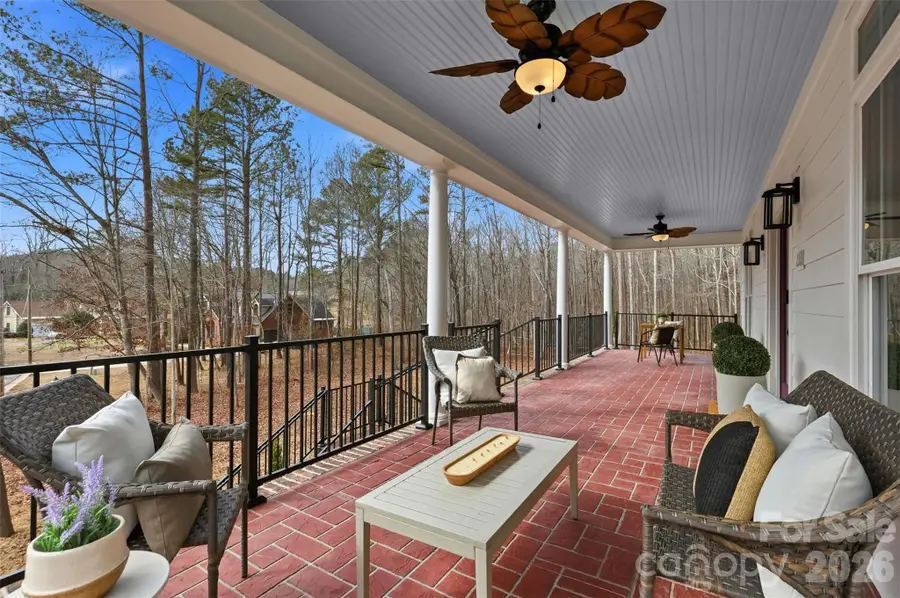 2698 Oakhurst Drive, Rock Hill, SC 29732 - Image #3
