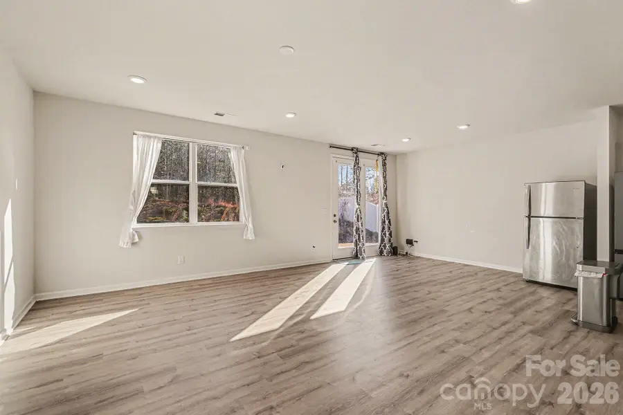 7125 Maple Run Circle, Charlotte, NC 28215 - #3