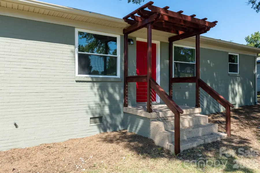108 S Little Texas Road, Kannapolis, NC 28083 - Image #2