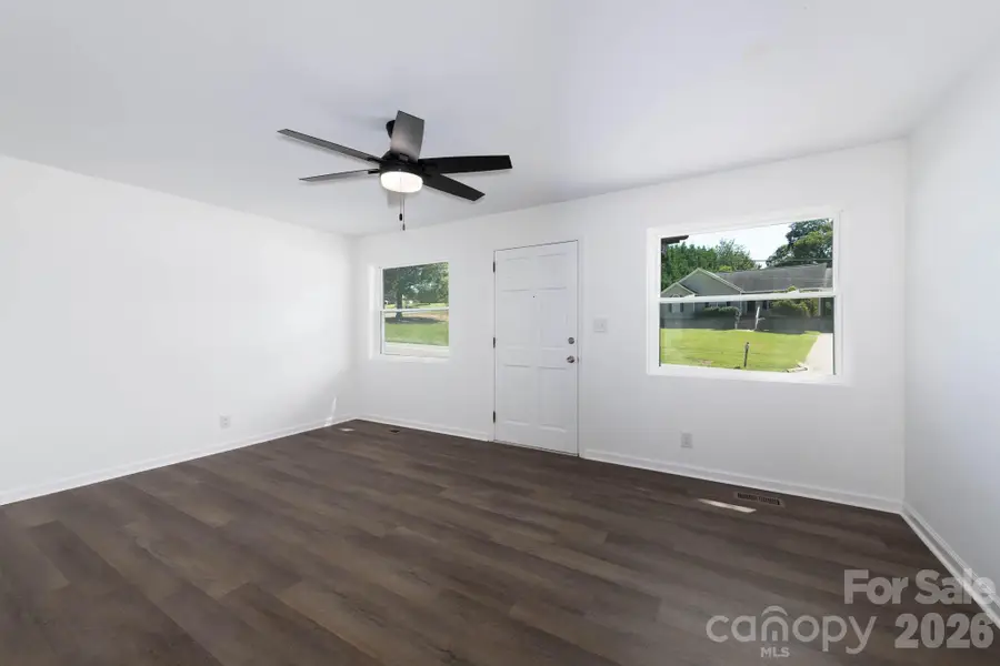 108 S Little Texas Road, Kannapolis, NC 28083 - Image #3