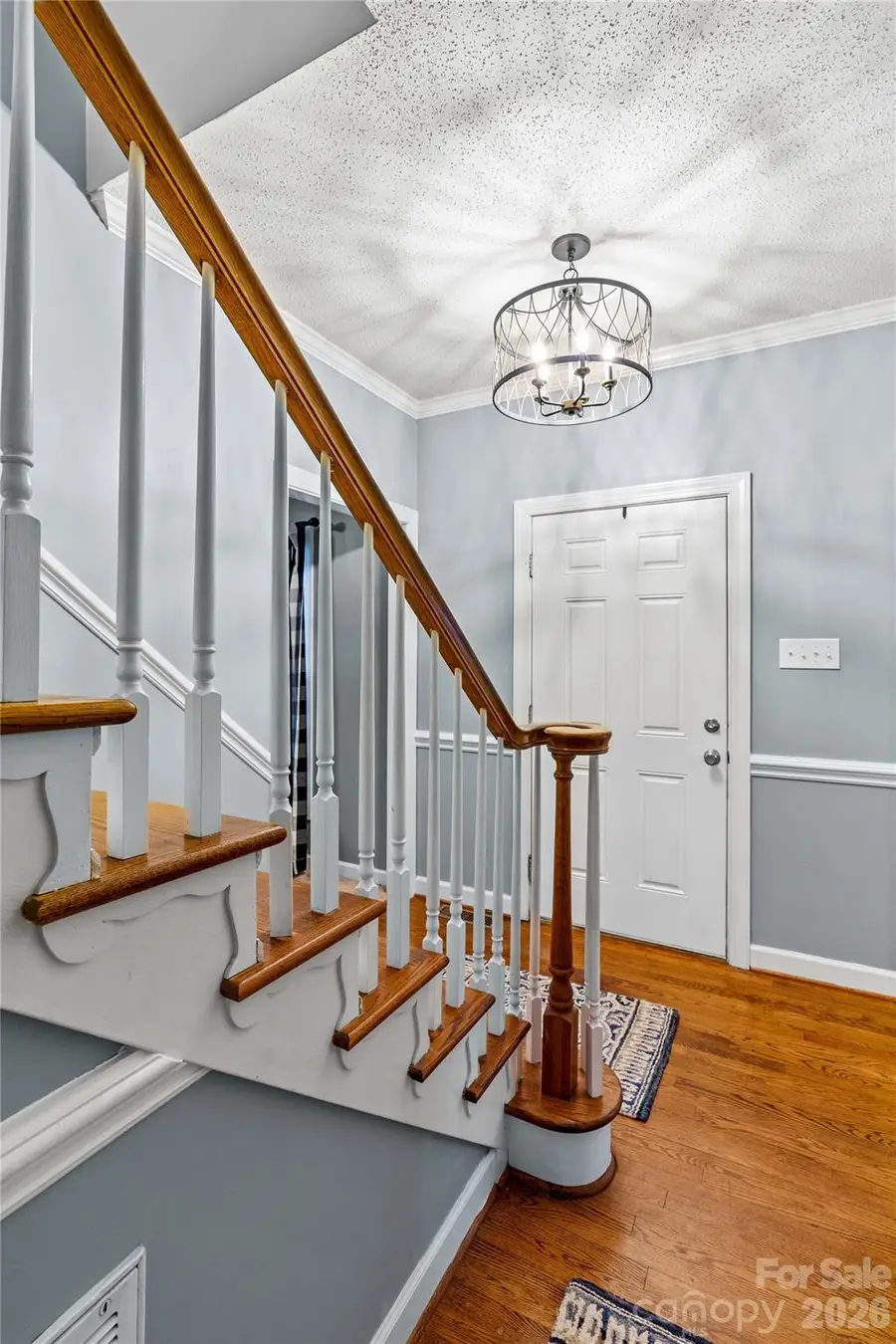 3212 Camden Road, Statesville, NC 28625 - Image #3