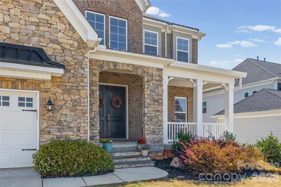 455 Brier Knob Drive, Fort Mill, SC 29715 - #2