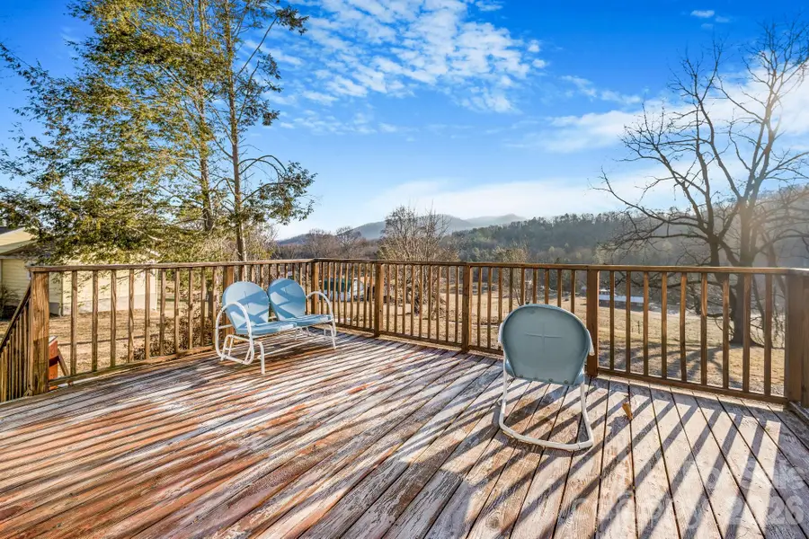 336 Onteora Boulevard, Asheville, NC 28803 - #2