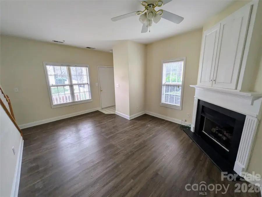 917 Shearer Street #20, Davidson, NC 28036 - Image #3