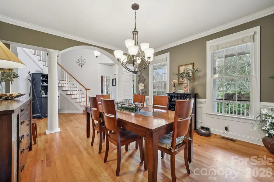 131 Spring Branch Road, Fort Mill, SC 29715 - Image #2