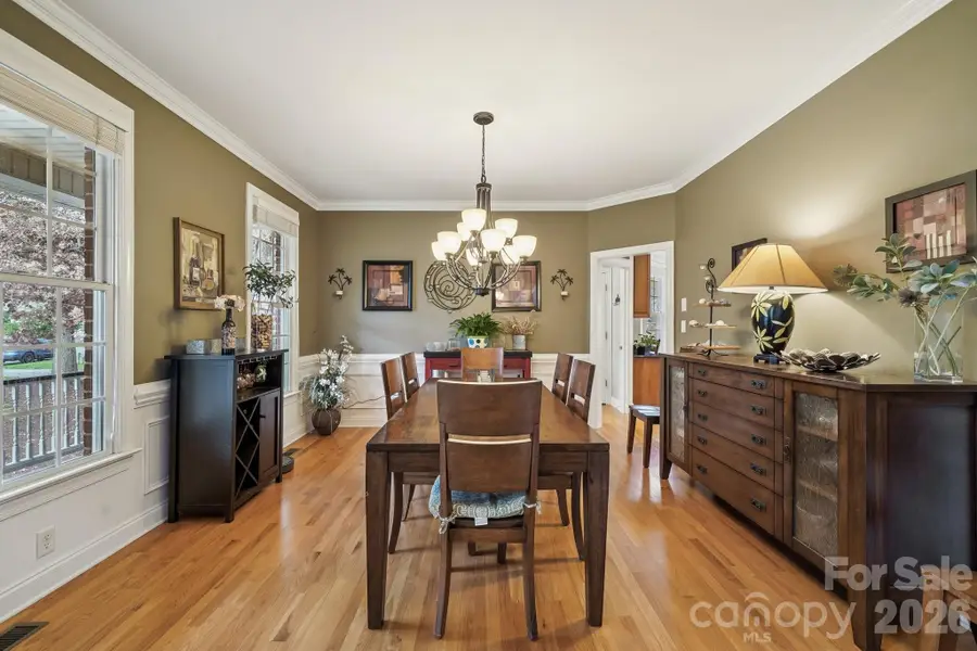 131 Spring Branch Road, Fort Mill, SC 29715 - Image #3