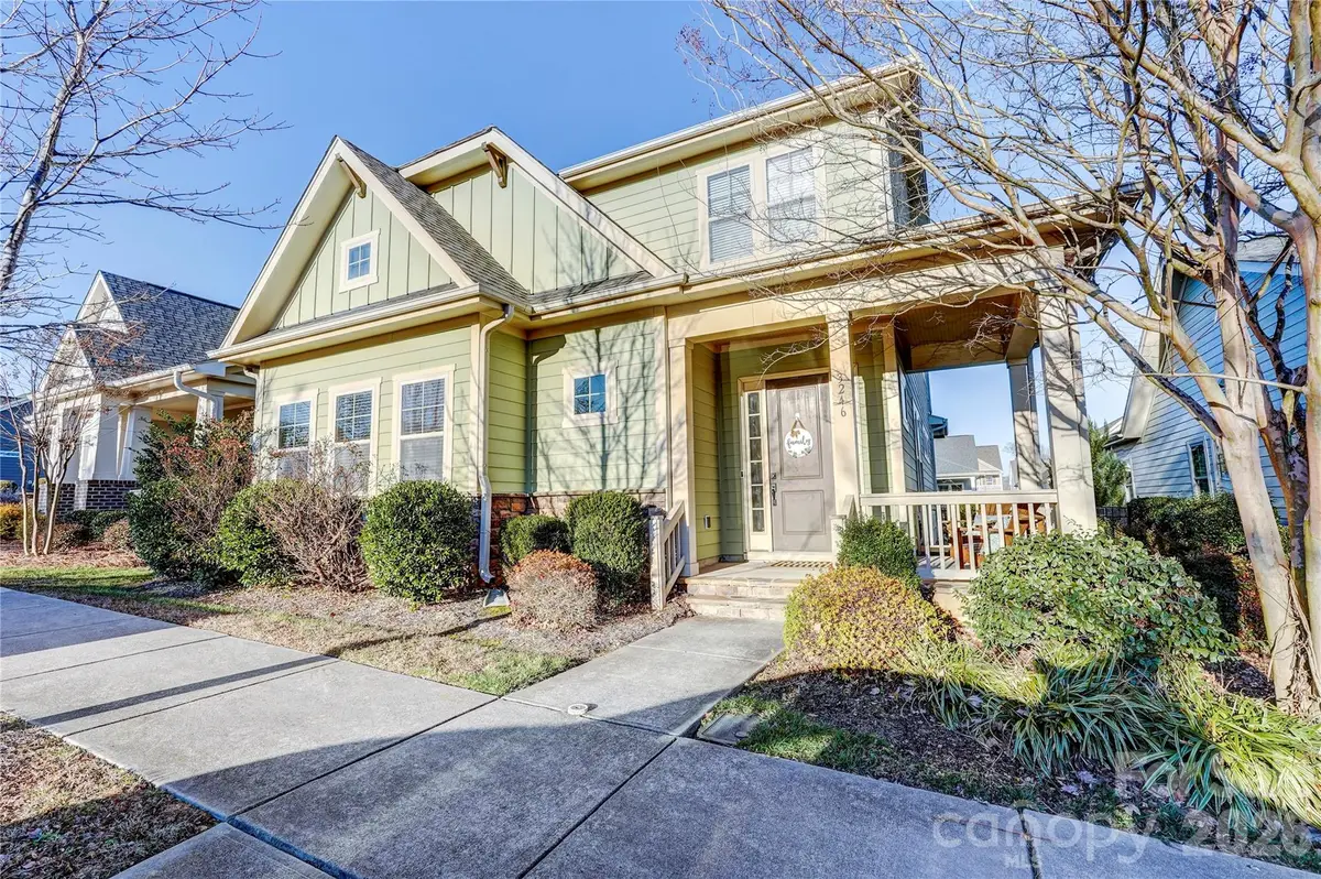 3246 Kelsey Plaza, Kannapolis, NC 28081 - Image #1