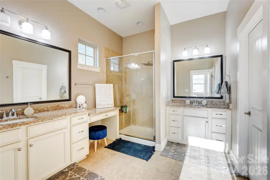 3246 Kelsey Plaza, Kannapolis, NC 28081 - Image #3