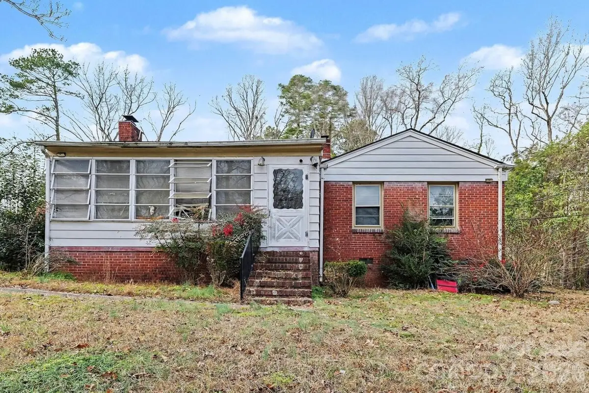 105 Shelton Circle, Wadesboro, NC 28170 - Image #1