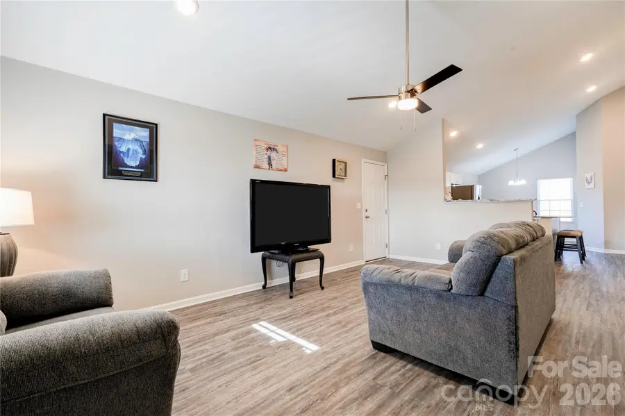 939 Costner Road, Shelby, NC 28150 - Image #2