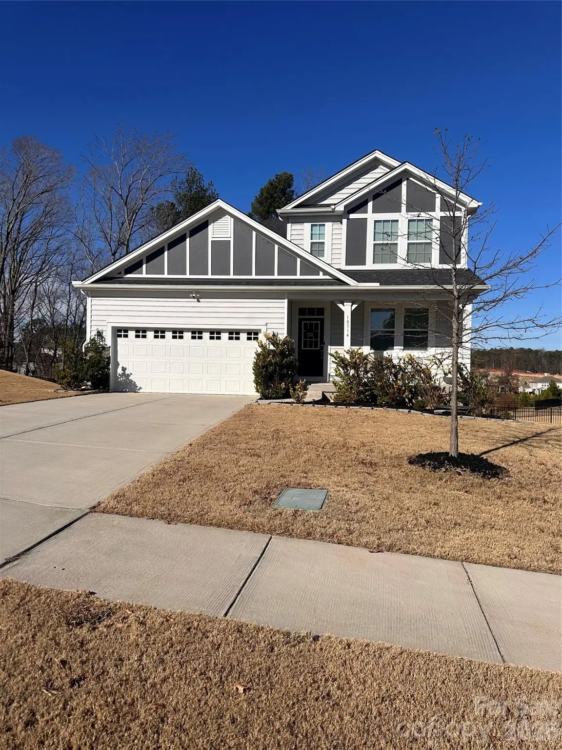 18514 Lahaina Lane, Charlotte, NC 28278 - Image #1