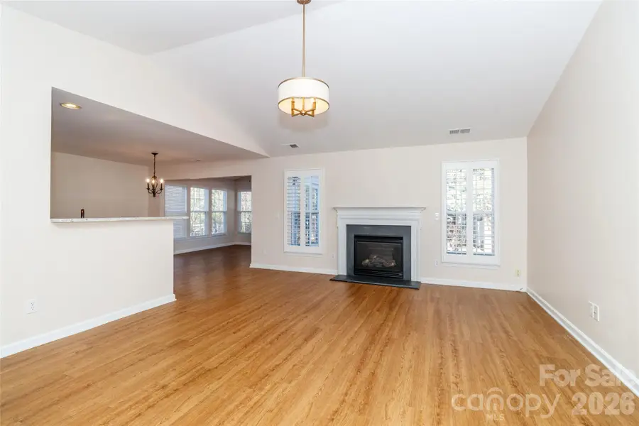 2018 Bridleside Drive, Indian Trail, NC 28079 - Image #3