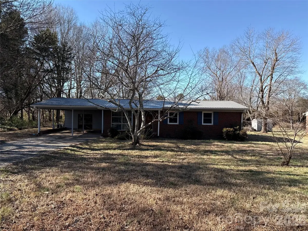 103 Roseman Lane, Statesville, NC 28625 - Image #1